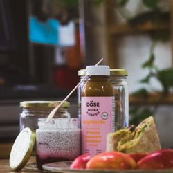 Full Circle Foods