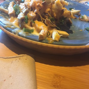 Islands Restaurant - Sports Bars Near Me - Irvine, California