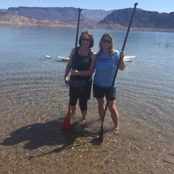 Paddle To The Core - Great Day on the Water! - Paddleboarding Near Me - Henderson, Nevada Paddle To The Core - Great Day on the Water! - Paddleboarding Near Me - Henderson, Nevada