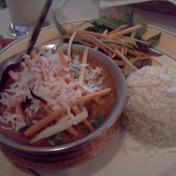 Raindrops Indian Cuisine - Mohan's Lamb - Indian Near Me - Philadelphia, Pennsylvania Raindrops Indian Cuisine - Mohan's Lamb - Indian Near Me - Philadelphia, Pennsylvania