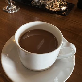 India Grill indian restaurant and bar - Masala Chai - Indian Near Me - Arlington, Texas