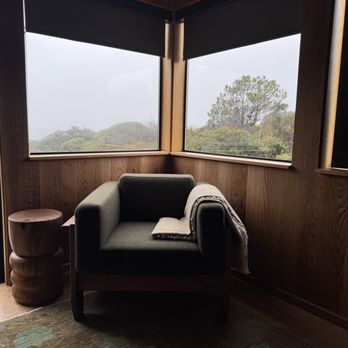 Johnson Integrations - Manual Blackout Roller Shades - Shades & Blinds Near Me - Santa Rosa, California Johnson Integrations - Manual Blackout Roller Shades - Shades & Blinds Near Me - Santa Rosa, California