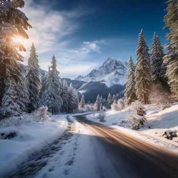 Legacy Travel NH - Safe, Reliable Transportation for NH winters. - Medical Transportation Near Me Legacy Travel NH - Safe, Reliable Transportation for NH winters. - Medical Transportation Near Me