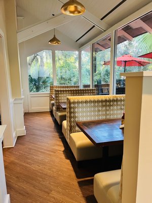 Minero Mexican Grill & Cantina by null