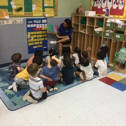 Ivy Prep Early Learning Academy