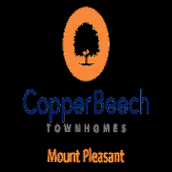 Copper Beech at Mount Pleasant - University Housing Near Me - Mount Pleasant, Michigan Copper Beech at Mount Pleasant - University Housing Near Me - Mount Pleasant, Michigan