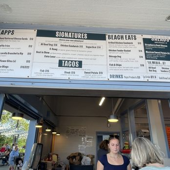 The Painted Turtle - Sandwiches Near Me - Minneapolis, Minnesota