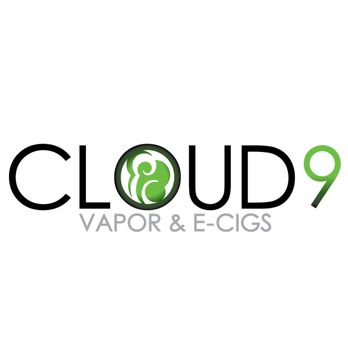 Cloud 9 Smoke Shop & Vape - Head Shops Near Me - Smithfield, North Carolina Cloud 9 Smoke Shop & Vape - Head Shops Near Me - Smithfield, North Carolina