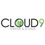 Photo of Cloud 9 Smoke Shop & Vape