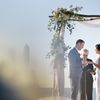 Hamptons Weddings & Events gift card
