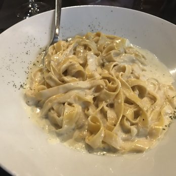 Il Baretto - Fettuccini Alfredo - Pizza Near Me - Plantation, Florida Il Baretto - Fettuccini Alfredo - Pizza Near Me - Plantation, Florida