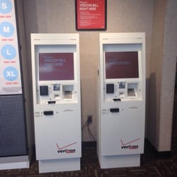 Verizon