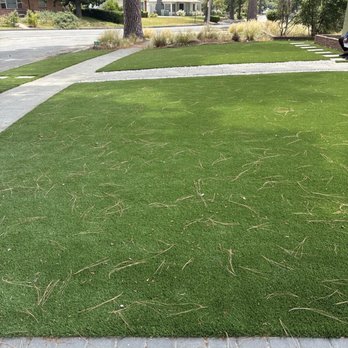 United Remodeling - Artificial turf - Artificial Turf Near Me - Oxnard, California United Remodeling - Artificial turf - Artificial Turf Near Me - Oxnard, California