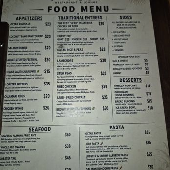 Kekoon Restaurant & Lounge - Bars Near Me - Davie, Florida