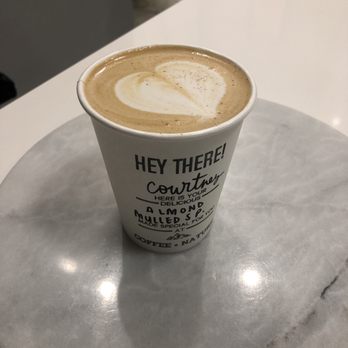 Coffee Nature - Coffee & Tea Near Me - Costa Mesa, California Coffee Nature - Coffee & Tea Near Me - Costa Mesa, California