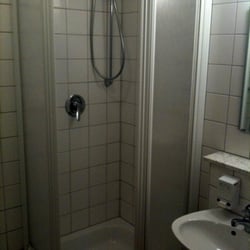 Hotel Am Bergl