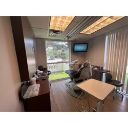 Dynamic Dental Smiles