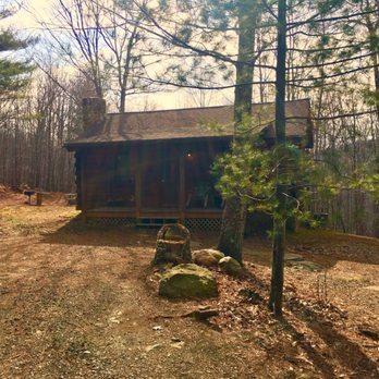 Lydia Mountain Lodge & Log Cabins - Hotels Near Me - Stanardsville, Virginia Lydia Mountain Lodge & Log Cabins - Hotels Near Me - Stanardsville, Virginia