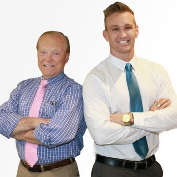 McCaffrey Orthodontics West Palm Beach - Dr. Joseph Lunsford and Dr. Kevin McCaffrey - Orthodontists Near Me - West Palm Beach, Florida McCaffrey Orthodontics West Palm Beach - Dr. Joseph Lunsford and Dr. Kevin McCaffrey - Orthodontists Near Me - West Palm Beach, Florida