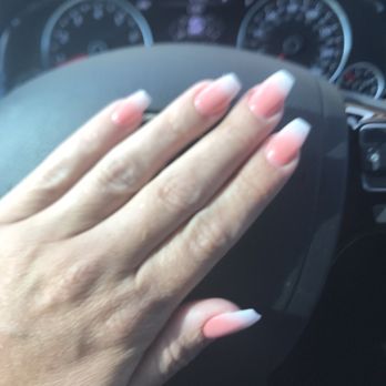 Palace Nails Bar - Skin Care Near Me - Spring, Texas