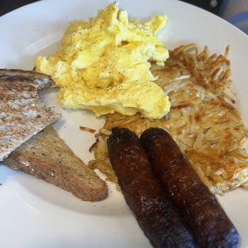 White Wolf Cafe - New American Near Me - Orlando, Florida White Wolf Cafe - New American Near Me - Orlando, Florida