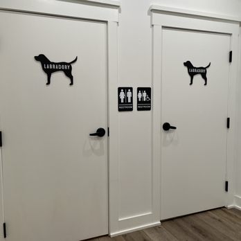 Lazy Labrador Coffee House - Labradory (3 restrooms in total are available to use) - Coffee & Tea Near Me - Kennesaw, Georgia Lazy Labrador Coffee House - Labradory (3 restrooms in total are available to use) - Coffee & Tea Near Me - Kennesaw, Georgia