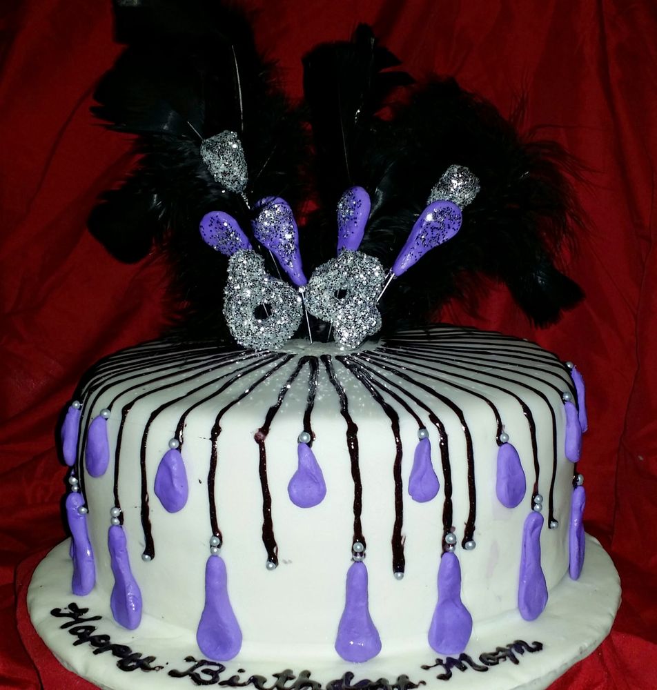 JAZZY KBS CAKERY Updated July 2024 84 Photos Kalamazoo, Michigan