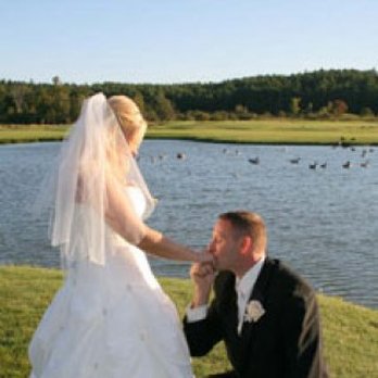 Spring Meadows Wedding & Event Center - Golf Near Me - Gray, Maine Spring Meadows Wedding & Event Center - Golf Near Me - Gray, Maine