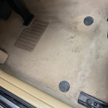 The Automaster BMW - Water leak, grease and dirt from tech - Auto Repair Near Me - Shelburne, Vermont The Automaster BMW - Water leak, grease and dirt from tech - Auto Repair Near Me - Shelburne, Vermont
