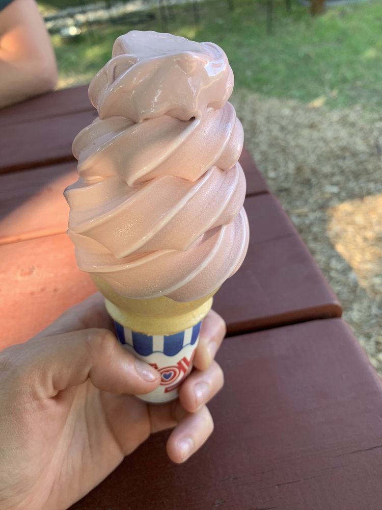 COOPER’S CAVE ALE COMPANY 142 Photos & 217 Reviews 2 Sagamore St