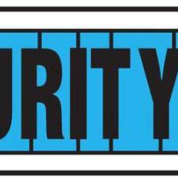 Security Iron - Metal Fabricators Near Me - Kenner, Louisiana Security Iron - Metal Fabricators Near Me - Kenner, Louisiana