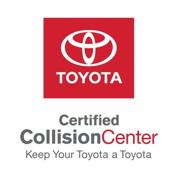 TriStar Collision of Columbia - Toyota Certified Collision Center - Body Shops Near Me - Columbia, Tennessee