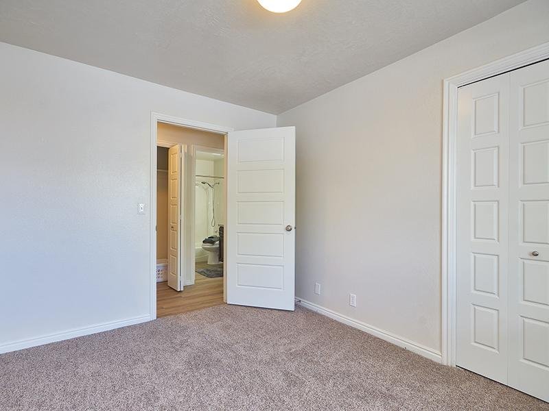 9300 S Redwood Rd