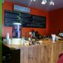Arte's Healthy Juice Bar