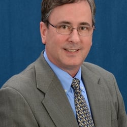 Advanced Surgical Concepts - Dr. White