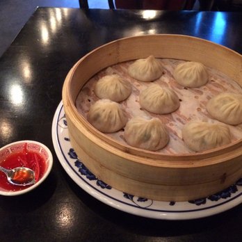 XLB - Noodles Near Me - Portland, Oregon XLB - Noodles Near Me - Portland, Oregon