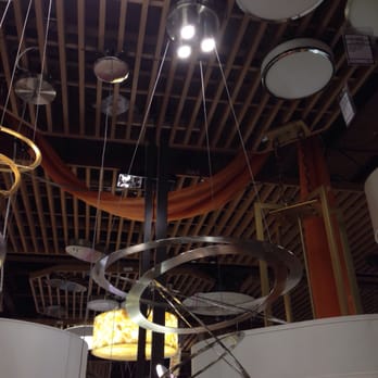 Super-Lite - Lighting Stores Near Me - Winnipeg, Manitoba Super-Lite - Lighting Stores Near Me - Winnipeg, Manitoba
