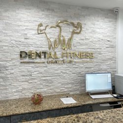 Dental Fitness