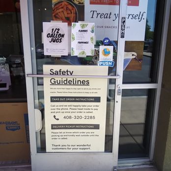 Bobaholics - Best to call ahead to placed your orders. - Bubble Tea Near Me - San Jose, California Bobaholics - Best to call ahead to placed your orders. - Bubble Tea Near Me - San Jose, California