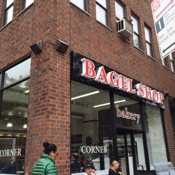 Yelp - Clearly the opposite corner and stores in between. Two different addresses! Fix it Yelp!! 7/13/16 - Mass Media Near Me - San Francisco, California