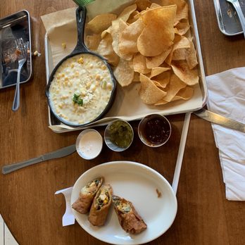 Green Valley Smokehouse - Appetizers so yummy - Smokehouse Near Me - Green Valley, California Green Valley Smokehouse - Appetizers so yummy - Smokehouse Near Me - Green Valley, California