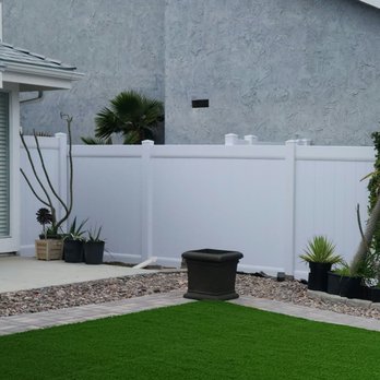 Marquez Fencing - Fences & Gates Near Me