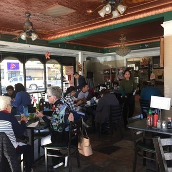 Saigon Bistro - Vietnamese Near Me - Fayetteville, North Carolina
