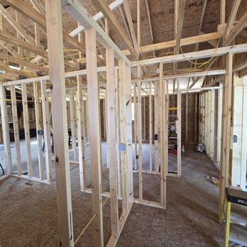 Star Bright Electric - New Build - Electricians Near Me Star Bright Electric - New Build - Electricians Near Me