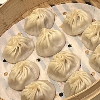 Prince Dumpling - Kurobuta Pork Xiao Long Bao - Dim Sum Near Me - Rosemead, California Prince Dumpling - Kurobuta Pork Xiao Long Bao - Dim Sum Near Me - Rosemead, California