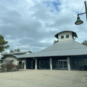 Walker Co Rest Area - Northbound - The Walker County Rest Area northbound off of I-45. - Rest Stops Near Me - Huntsville, Texas Walker Co Rest Area - Northbound - The Walker County Rest Area northbound off of I-45. - Rest Stops Near Me - Huntsville, Texas