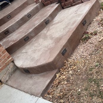 P&S Concrete Services - Masonry/Concrete Near Me P&S Concrete Services - Masonry/Concrete Near Me