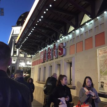 TKTS - Arts & Entertainment Near Me - London, XGL TKTS - Arts & Entertainment Near Me - London, XGL