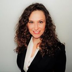 Holen Family Chiropractic - Chiropractor/ Owner: Dr. Karen Holen