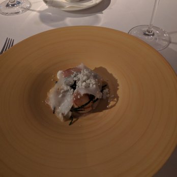 Bella Cosa - Italian Near Me - London, XGL